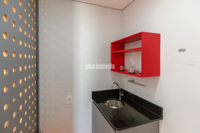 Imagem Imóvel Comercial à Venda, 38 m² em Pinheiros - São Paulo Imagem Imóvel Comercial à Venda, 38 m² em Pinheiros - São Paulo