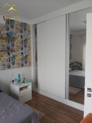 Imagem Casa com 3 Quartos à Venda, 350 m² em Loteamento Parque Dos Alecrins - Campinas Imagem Casa com 3 Quartos à Venda, 350 m² em Loteamento Parque Dos Alecrins - Campinas