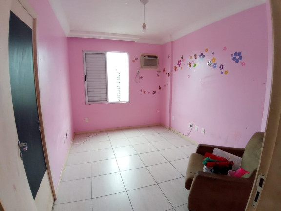 Imagem Apartamento com 3 Quartos à Venda, 113 m² em Campinas - São José Imagem Apartamento com 3 Quartos à Venda, 113 m² em Campinas - São José