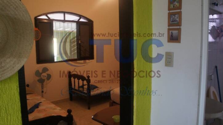 Imagem Casa com 2 Quartos à Venda, 146 m² em Jardim Santana - Mongaguá Imagem Casa com 2 Quartos à Venda, 146 m² em Jardim Santana - Mongaguá