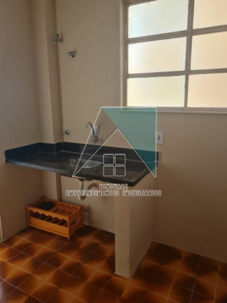 Imagem Apartamento com 3 Quartos para Alugar, 76 m² em Jardim Paulistano - Ribeirão Preto Imagem Apartamento com 3 Quartos para Alugar, 76 m² em Jardim Paulistano - Ribeirão Preto