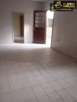 Imagem Casa com 4 Quartos à Venda, 600 m² em Fragata - Pelotas