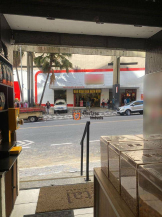 Imagem Sala Comercial à Venda, 135 m² em Bela Vista - São Paulo Imagem Sala Comercial à Venda, 135 m² em Bela Vista - São Paulo