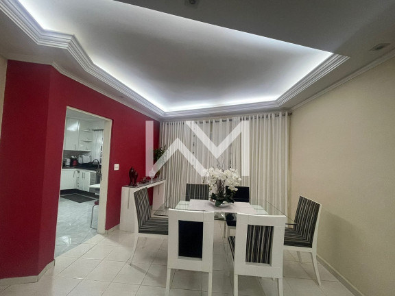 Imagem Sobrado com 3 Quartos à Venda, 136 m² em Jardim Vila Galvão - Guarulhos Imagem Sobrado com 3 Quartos à Venda, 136 m² em Jardim Vila Galvão - Guarulhos