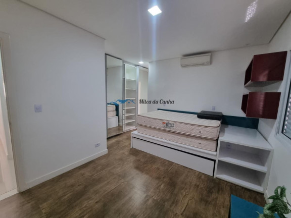 Imagem Apartamento com 3 Quartos à Venda, 280 m² em Baeta Neves - São Bernardo Do Campo Imagem Apartamento com 3 Quartos à Venda, 280 m² em Baeta Neves - São Bernardo Do Campo