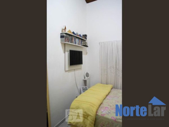 Imagem Casa com 2 Quartos à Venda, 400 m² em Casa Verde Média - São Paulo Imagem Casa com 2 Quartos à Venda, 400 m² em Casa Verde Média - São Paulo