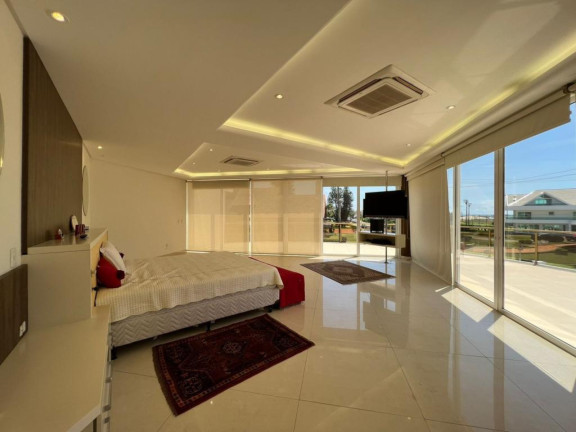 Imagem Casa com 5 Quartos à Venda, 1.180 m² em Atlantida - Capao Da Canoa Imagem Casa com 5 Quartos à Venda, 1.180 m² em Atlantida - Capao Da Canoa