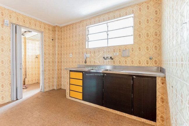 Imagem Apartamento com 1 Quarto à Venda, 54 m² em Mooca - São Paulo Imagem Apartamento com 1 Quarto à Venda, 54 m² em Mooca - São Paulo