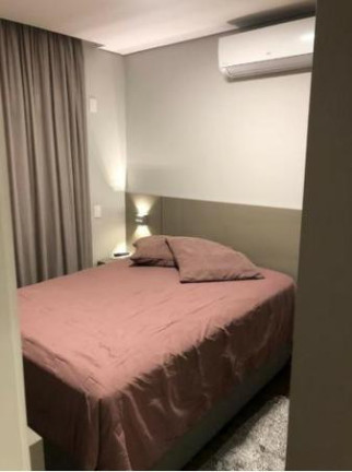 Imagem Apartamento com 3 Quartos à Venda, 108 m² em Taquaral - Campinas Imagem Apartamento com 3 Quartos à Venda, 108 m² em Taquaral - Campinas