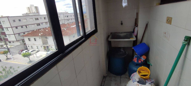 Imagem Apartamento com 1 Quarto à Venda, 55 m² Imagem Apartamento com 1 Quarto à Venda, 55 m²