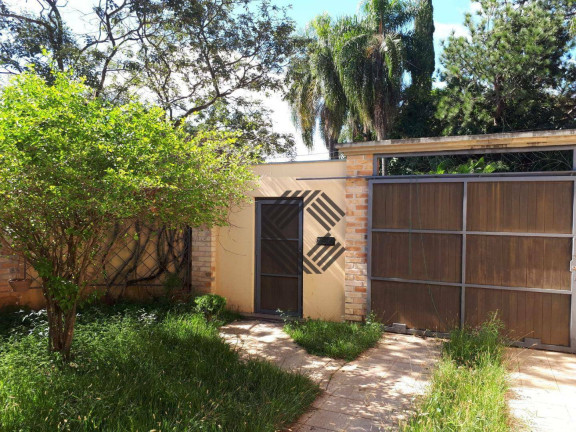 Imagem Sobrado com 3 Quartos para Alugar, 250 m² em Jardim Bandeirantes - Sorocaba Imagem Sobrado com 3 Quartos para Alugar, 250 m² em Jardim Bandeirantes - Sorocaba