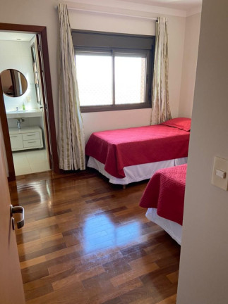 Imagem Apartamento com 4 Quartos à Venda, 265 m² em Jardim Irajá - Ribeirão Preto Imagem Apartamento com 4 Quartos à Venda, 265 m² em Jardim Irajá - Ribeirão Preto