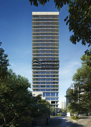 Imagem Apartamento com 4 Quartos à Venda, 330 m² em Vila Madalena - São Paulo Imagem Apartamento com 4 Quartos à Venda, 330 m² em Vila Madalena - São Paulo