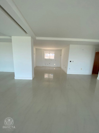 Imagem Apartamento com 4 Quartos à Venda, 221 m² em Barra Sul - Balneário Camboriú Imagem Apartamento com 4 Quartos à Venda, 221 m² em Barra Sul - Balneário Camboriú