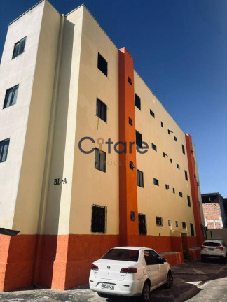 Imagem Apartamento com 3 Quartos à Venda, em Sapiranga - Fortaleza Imagem Apartamento com 3 Quartos à Venda, em Sapiranga - Fortaleza