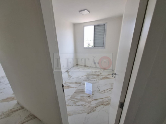 Imagem Apartamento com 2 Quartos à Venda, 49 m² em Vila Formosa - São Paulo Imagem Apartamento com 2 Quartos à Venda, 49 m² em Vila Formosa - São Paulo