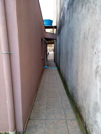 Imagem Casa com 2 Quartos à Venda, 61 m² em Parque Cidade Jardim - Jundiaí Imagem Casa com 2 Quartos à Venda, 61 m² em Parque Cidade Jardim - Jundiaí