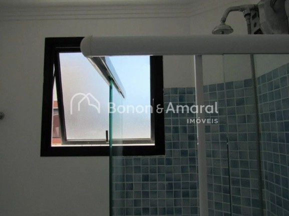 Imagem Cobertura com 3 Quartos à Venda, 182 m² em Jardim Brasil - Campinas Imagem Cobertura com 3 Quartos à Venda, 182 m² em Jardim Brasil - Campinas