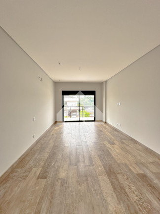 Imagem Casa de Condomínio com 5 Quartos à Venda, 525 m² em Alphaville - Santana De Parnaíba Imagem Casa de Condomínio com 5 Quartos à Venda, 525 m² em Alphaville - Santana De Parnaíba