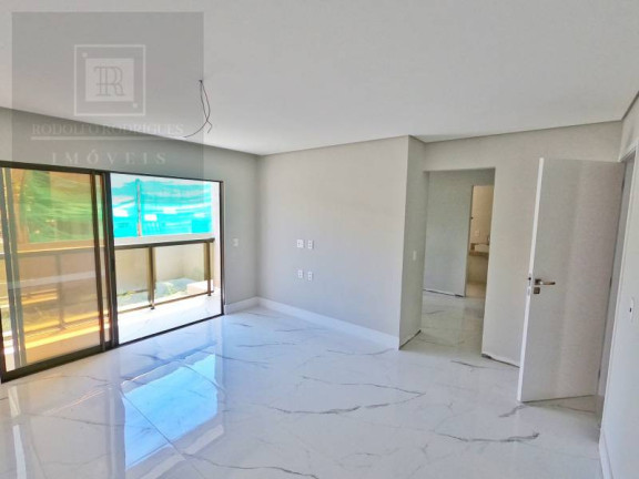Imagem Casa de Condomínio com 3 Quartos à Venda, 322 m² em Coaçu - Eusébio Imagem Casa de Condomínio com 3 Quartos à Venda, 322 m² em Coaçu - Eusébio