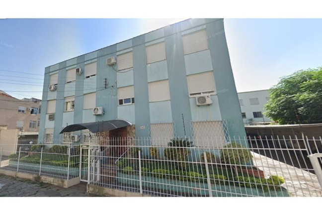 Imagem Imóvel com 2 Quartos à Venda, 65 m² em São Sebastião - Porto Alegre Imagem Imóvel com 2 Quartos à Venda, 65 m² em São Sebastião - Porto Alegre