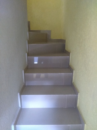 Imagem Casa com 5 Quartos à Venda,  em Jardim Novo Horizonte - Carapicuíba