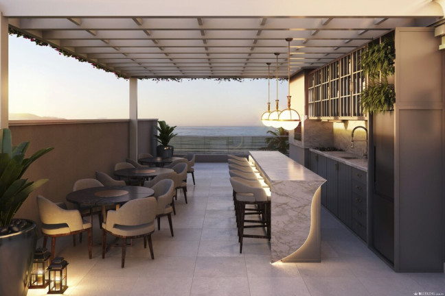 Imagem Apartamento com 3 Quartos à Venda, 145 m² em Porto Belo - Porto Belo Imagem Apartamento com 3 Quartos à Venda, 145 m² em Porto Belo - Porto Belo