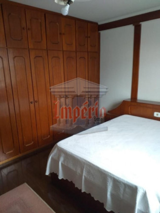 Imagem Sobrado com 5 Quartos à Venda, 414 m² em Campestre - Santo André Imagem Sobrado com 5 Quartos à Venda, 414 m² em Campestre - Santo André