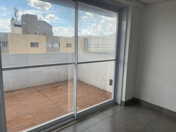 Imagem Sala Comercial à Venda, 30 m² em Vila São Tomaz - Aparecida De Goiânia Imagem Sala Comercial à Venda, 30 m² em Vila São Tomaz - Aparecida De Goiânia
