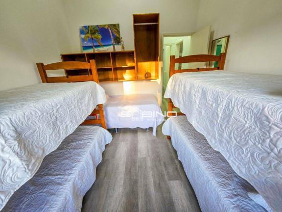 Imagem Casa de Vila com 3 Quartos à Venda, 94 m² em Riviera De São Lourenço - Bertioga Imagem Casa de Vila com 3 Quartos à Venda, 94 m² em Riviera De São Lourenço - Bertioga