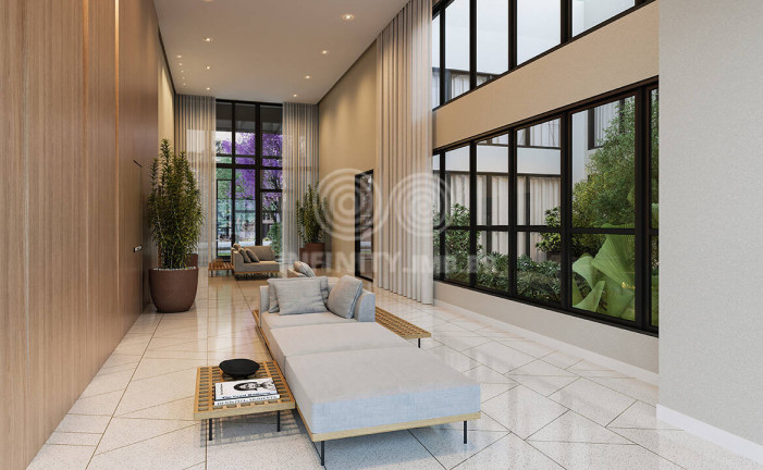 Imagem Apartamento com 3 Quartos à Venda, 111 m² em Perdizes - São Paulo Imagem Apartamento com 3 Quartos à Venda, 111 m² em Perdizes - São Paulo