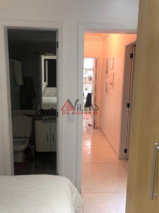Imagem Apartamento com 2 Quartos à Venda, 78 m² em Vila Suzana - São Paulo Imagem Apartamento com 2 Quartos à Venda, 78 m² em Vila Suzana - São Paulo