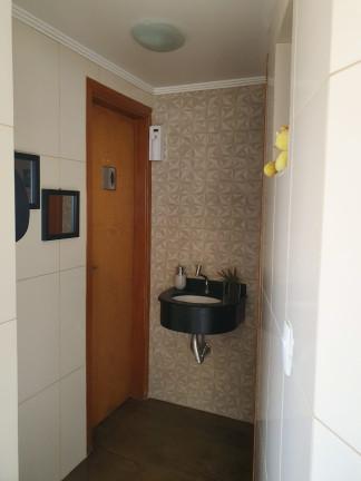 Imagem Imóvel com 2 Quartos à Venda, 60 m² em Vila Lusitânia - São Bernardo Do Campo Imagem Imóvel com 2 Quartos à Venda, 60 m² em Vila Lusitânia - São Bernardo Do Campo