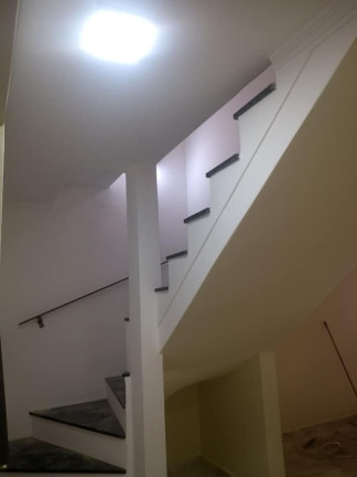 Imagem Casa com 2 Quartos à Venda, 146 m² em Jardim São Paulo - Guarulhos