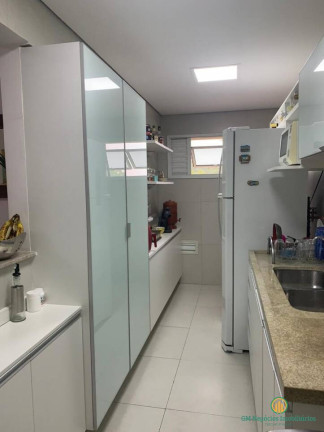 Imagem Apartamento com 3 Quartos à Venda, 101 m² em Chácara Pavoeiro - Cotia Imagem Apartamento com 3 Quartos à Venda, 101 m² em Chácara Pavoeiro - Cotia