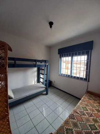 Imagem Sobrado com 2 Quartos à Venda, 150 m² em Capão Novo - Capao Da Canoa