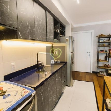 Imagem Apartamento com 2 Quartos à Venda, 83 m² em Perdizes - São Paulo Imagem Apartamento com 2 Quartos à Venda, 83 m² em Perdizes - São Paulo