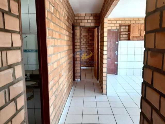 Imagem Casa com 3 Quartos à Venda, 450 m² em Carapibus - Conde Imagem Casa com 3 Quartos à Venda, 450 m² em Carapibus - Conde