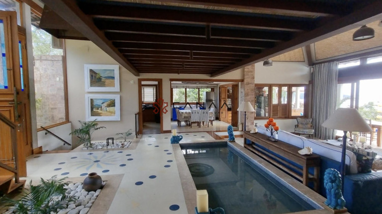 Imagem Casa com 7 Quartos à Venda, 568 m² em João Fernandes - Armação Dos Búzios Imagem Casa com 7 Quartos à Venda, 568 m² em João Fernandes - Armação Dos Búzios