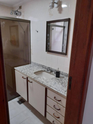 Imagem Apartamento com 3 Quartos à Venda, em Praia Grande - Ubatuba Imagem Apartamento com 3 Quartos à Venda, em Praia Grande - Ubatuba