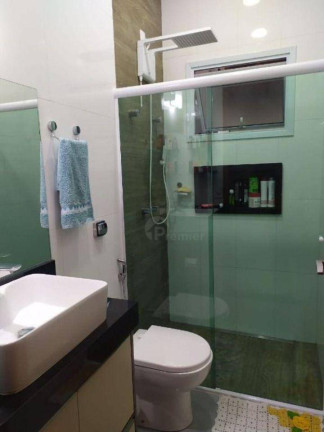 Imagem Casa com 3 Quartos à Venda, 135 m² em Jardim Residencial Nova Veneza - Indaiatuba Imagem Casa com 3 Quartos à Venda, 135 m² em Jardim Residencial Nova Veneza - Indaiatuba