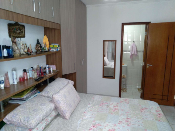 Imagem Apartamento com 2 Quartos à Venda, 96 m² em Vila Guilhermina - Praia Grande Imagem Apartamento com 2 Quartos à Venda, 96 m² em Vila Guilhermina - Praia Grande