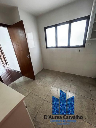 Imagem Apartamento com 4 Quartos para Alugar, 170 m² em Paraiso - São Paulo