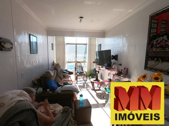 Imagem Cobertura com 3 Quartos à Venda, 164 m² em Centro - Cabo Frio Imagem Cobertura com 3 Quartos à Venda, 164 m² em Centro - Cabo Frio