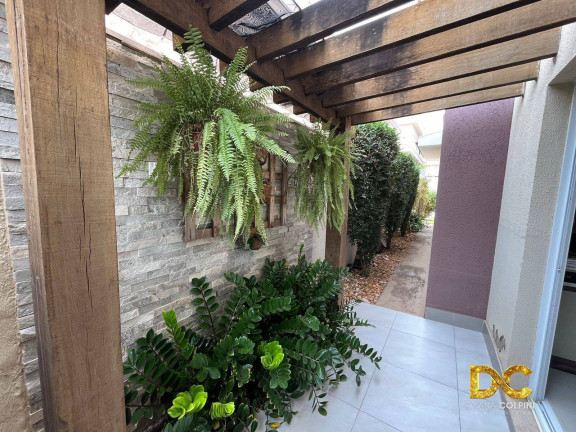 Imagem Casa de Condomínio com 3 Quartos à Venda, 303 m² em Condomínio Florais Cuiabá Residencial - Cuiabá Imagem Casa de Condomínio com 3 Quartos à Venda, 303 m² em Condomínio Florais Cuiabá Residencial - Cuiabá