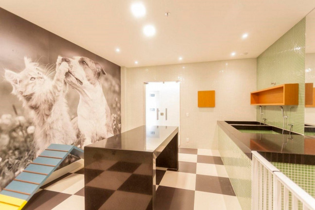 Imagem Imóvel à Venda, 98 m² em Barra Da Tijuca - Rio De Janeiro