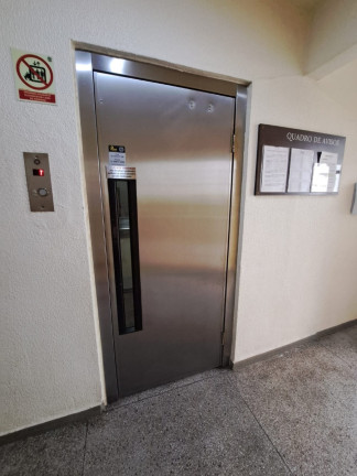 Imagem Imóvel com 3 Quartos à Venda, em Sarandi - Porto Alegre Imagem Imóvel com 3 Quartos à Venda, em Sarandi - Porto Alegre
