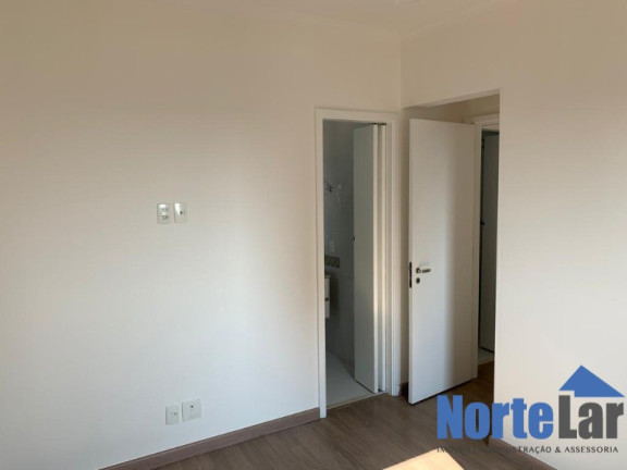 Imagem Apartamento com 2 Quartos à Venda, 60 m² em Jardim Pereira Leite - São Paulo Imagem Apartamento com 2 Quartos à Venda, 60 m² em Jardim Pereira Leite - São Paulo