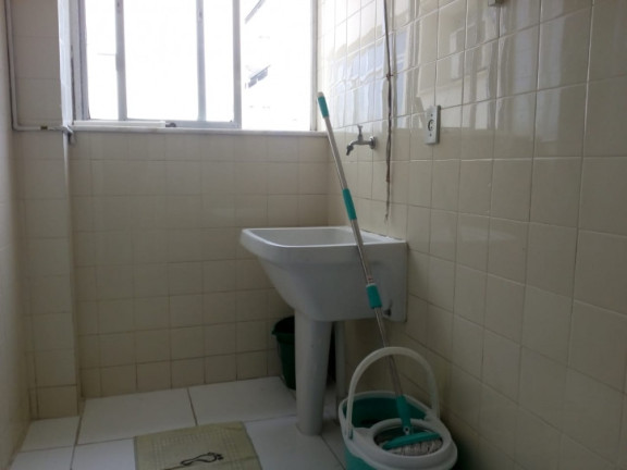 Imagem Apartamento com 2 Quartos à Venda, 96 m² em Centro - Cabo Frio Imagem Apartamento com 2 Quartos à Venda, 96 m² em Centro - Cabo Frio