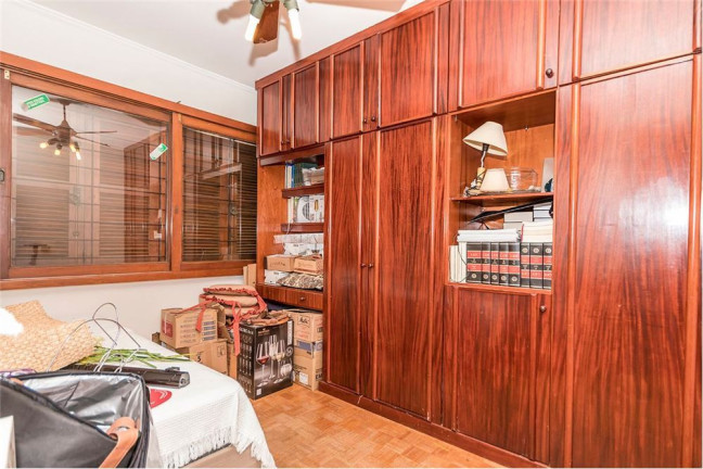 Imagem Casa com 4 Quartos à Venda, em Três Figueiras - Porto Alegre Imagem Casa com 4 Quartos à Venda, em Três Figueiras - Porto Alegre